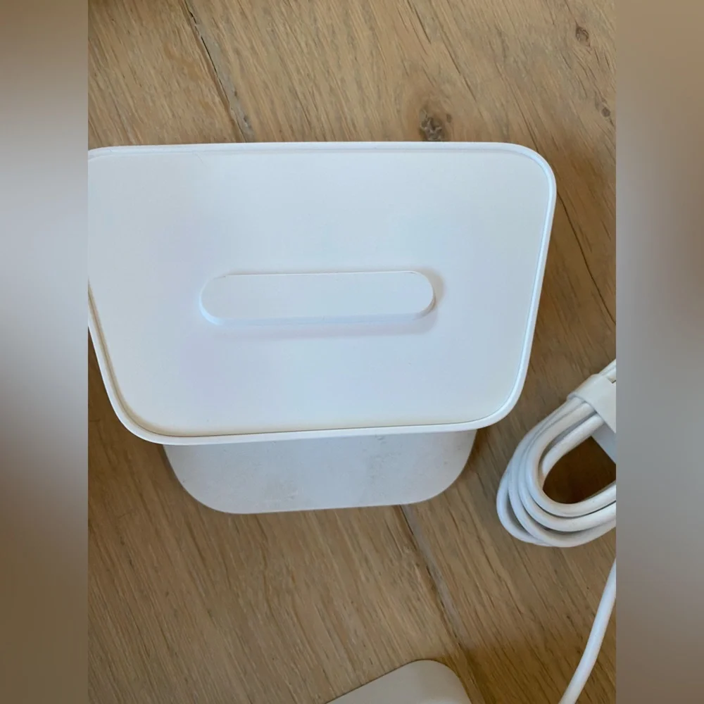 Echo Show 8